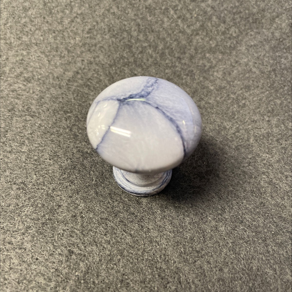 LQ-P86025C-GR-C
1-3/16' Knob