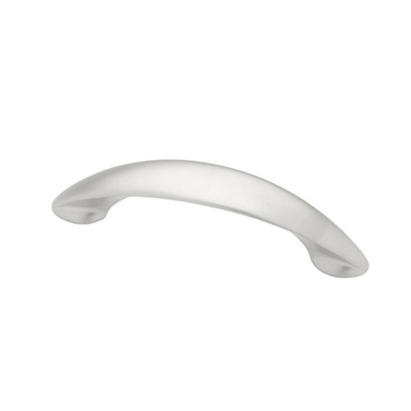 Stainless Finish Pull
L-PN6513-110-C