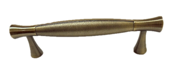 LQ-P45001C-AB-C
3-3/4 inch Pull