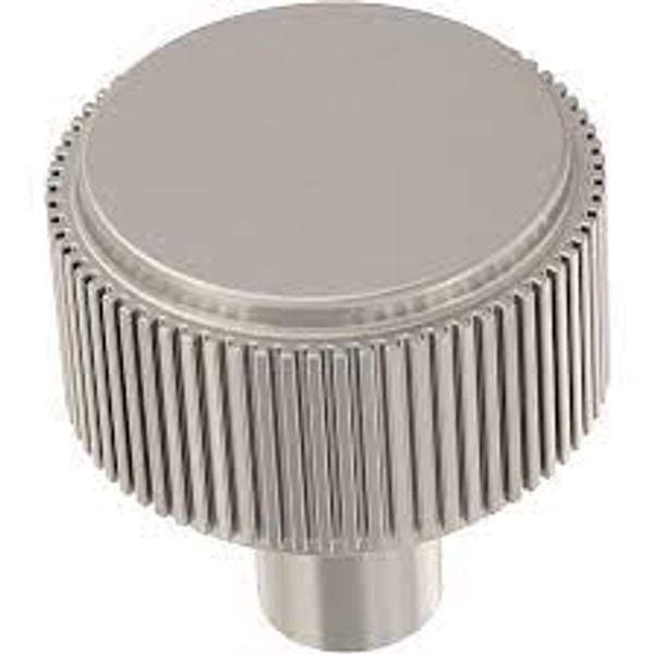 LQ-P43447W-FB-C
1-1/8 inch Knob