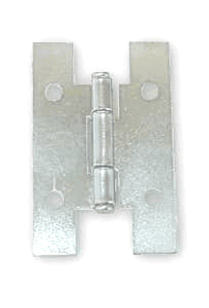 H14-C870CHR-PR