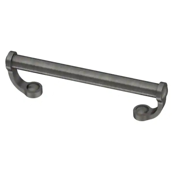 3-3/4 inch Pull
LQ-P38762C-904-CP