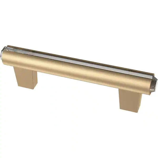 LQ-P43854C-720-C
3 inch Pull