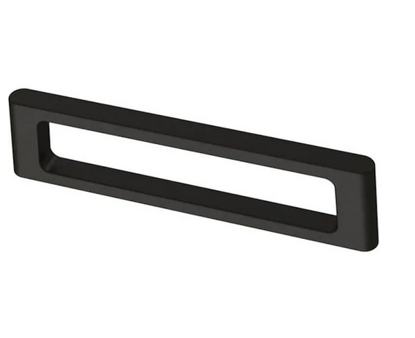 Flat Black Pull
LQ-P40081C-FB-CP