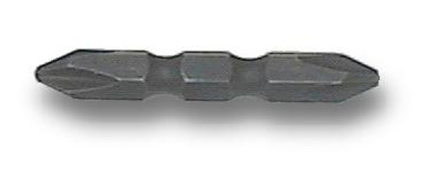 S40-7872-BIT