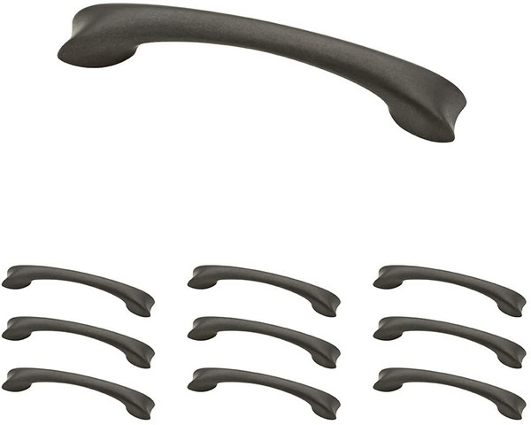 Soft Iron Pull 10 Pack
LQ-P29543K-SI-B