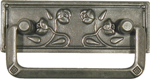 DL-PW-0634
Rose Pull