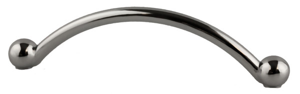 Chrome Pull
P14-P2601CHM