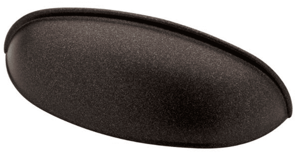 Cocoa Bronze Pull
L-P11628W-CO-CP