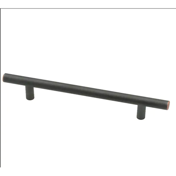 Bronze with Copper Highlights Pull
LQ-P65160Z-VBC-C