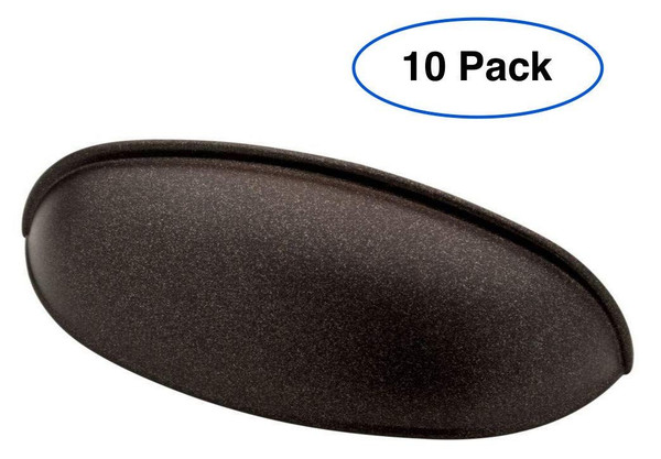 Cocoa Bronze Cup Pull
L-PN1053W-CO-SP