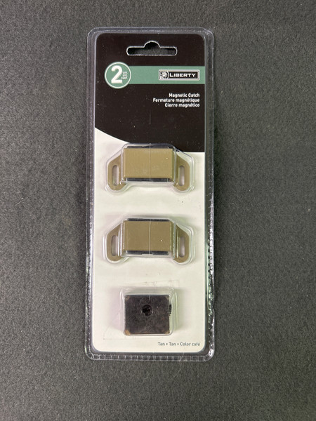 LQ-C081P0L-T-U
2-PACK