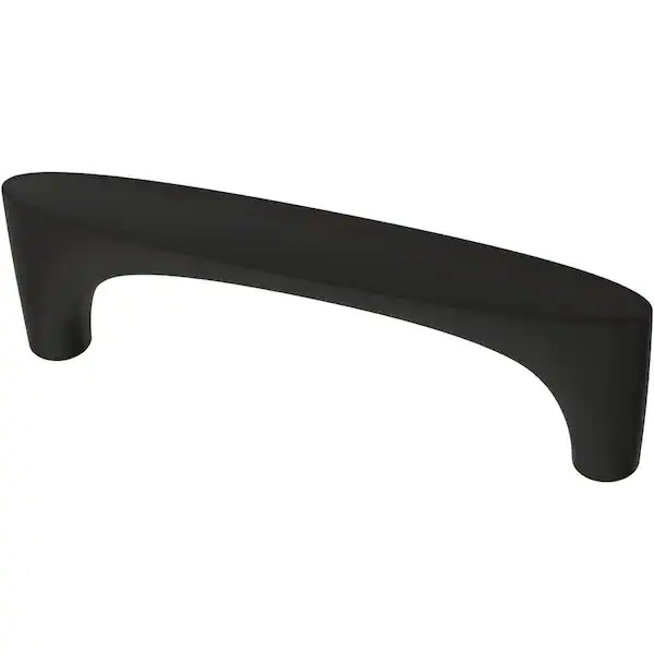 LQ-P30226C-FB-CP
3 inch Mila Pull