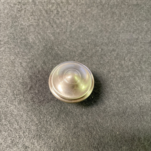 LQ-122134
12-Pack