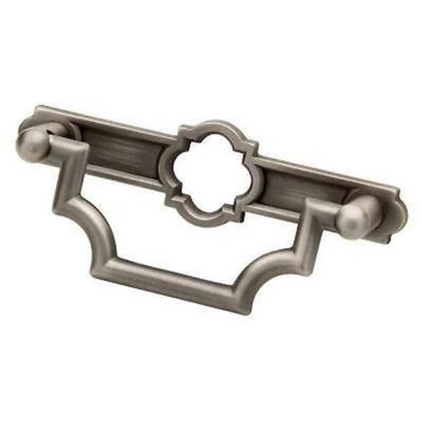 Heirloom Silver Pull
LQ-P27984C-904-C
