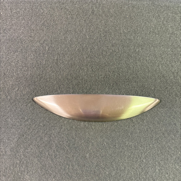 LQ-62696SN
Retro Pull