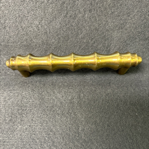 LQ-PBF256Y-ABT-C
3-3/4 inch Pull