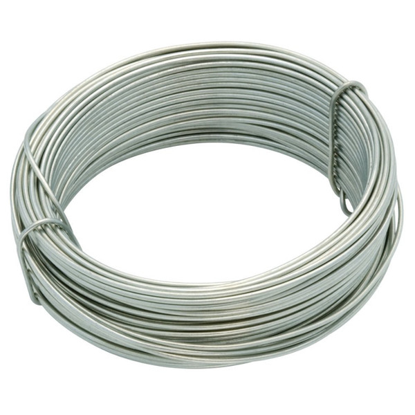 LQ-160444
Hanger Wire