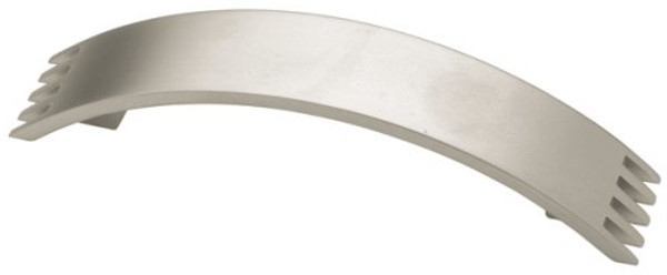 Pearl Nickel Pull
L-PN6516-PLN-C