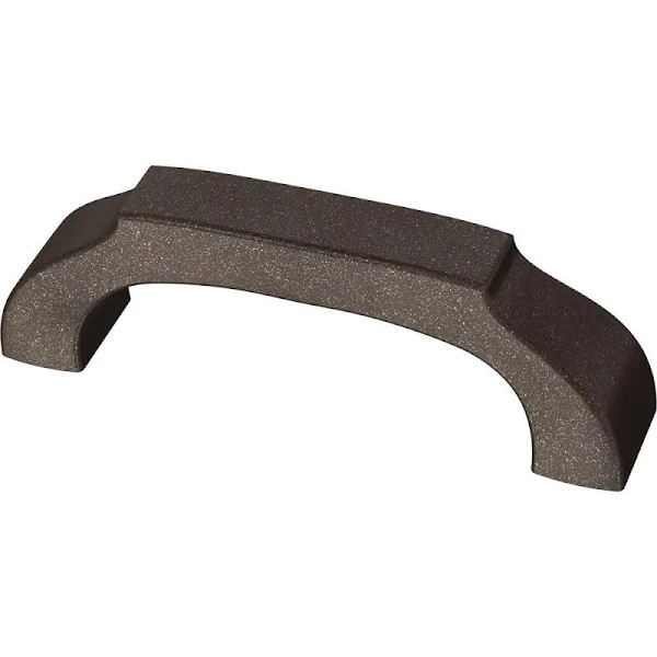 Cocoa Bronze Pull
LQ-P40135C-CO-CP