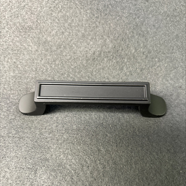 LQ-P45959C-FB-C
3 inch Pull