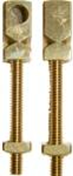 DL-B-0504
Eyebolt