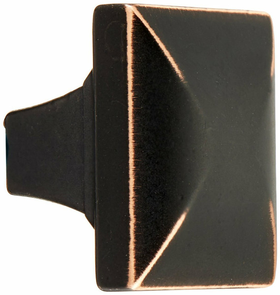 1-3/16 inch Knob
LQ-P18008V-VBC-C