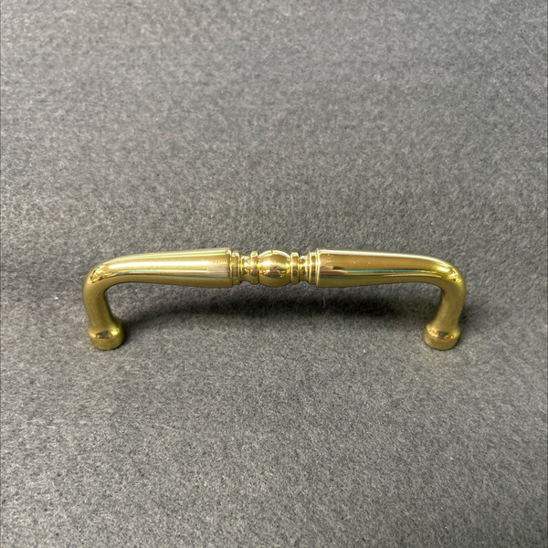 LQ-39603PL
3-1/2 inch Pull