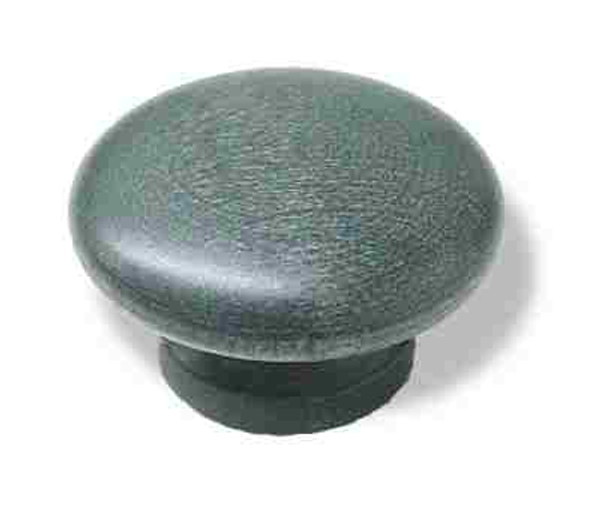 Wooden Knob
OT-40-91FMAPH330T