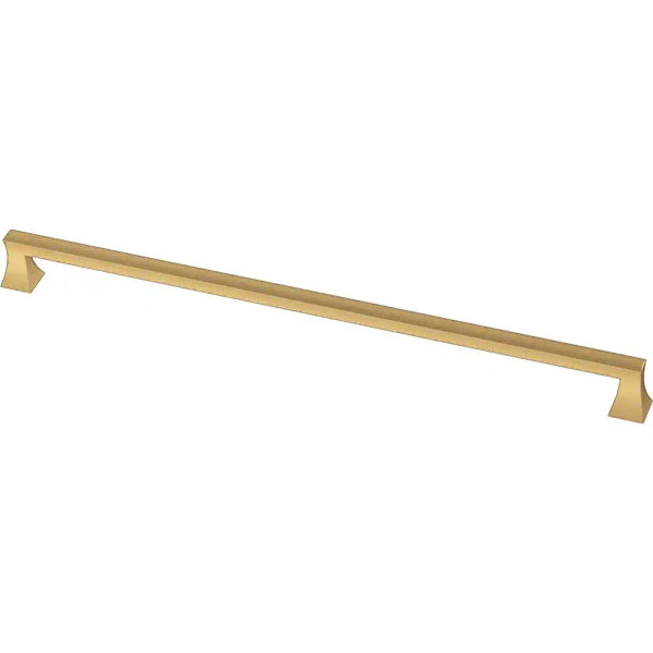 LQ-P40073C-117-CP
Bayview Brass Pull