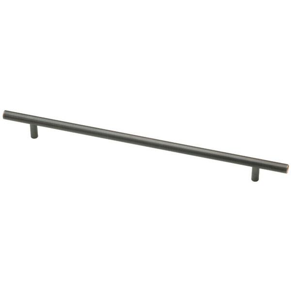 Venetian Bronze Pull
LQ-P65288Z-VBC-C