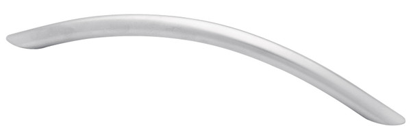 Satin Nickel Pull
L-P0256B-SN-C