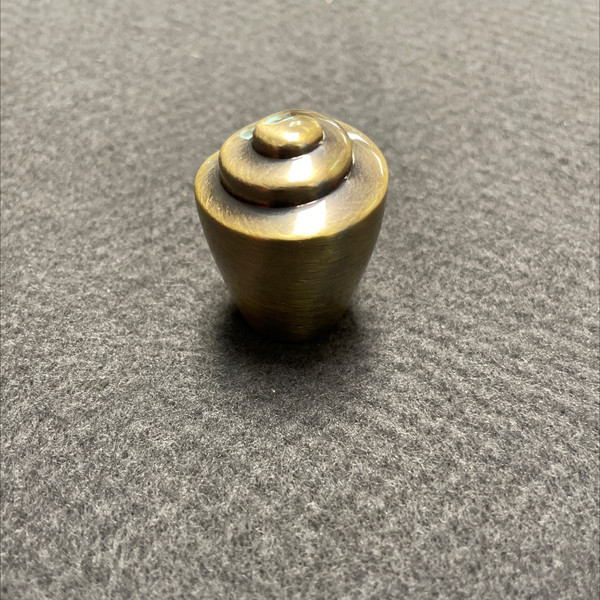 LQ-P45006C-AB-C
Scroll Knob