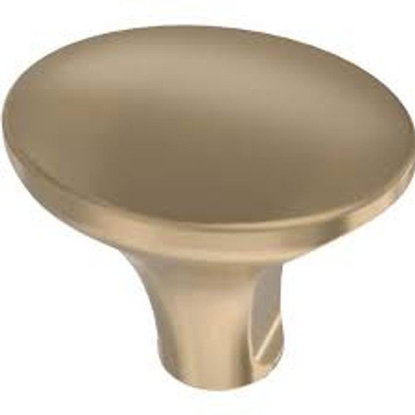 LQ-P44642C-CZ-CP
Champagne Bronze knob