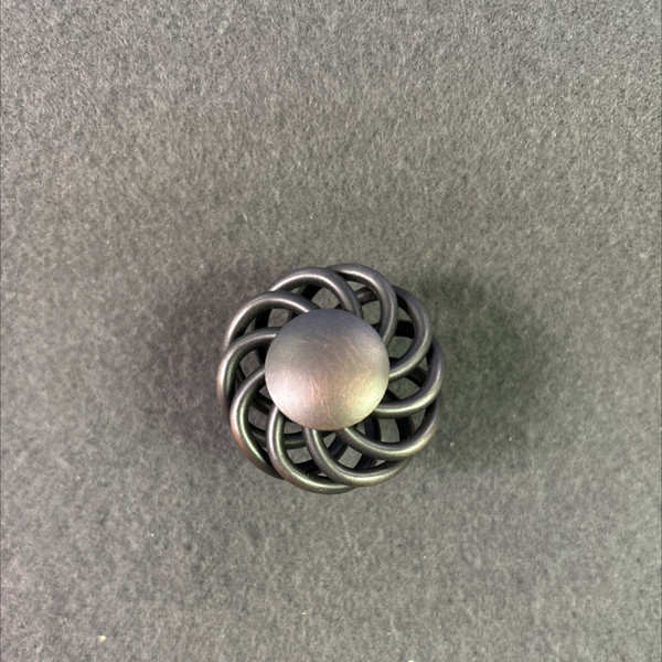 LQ-65102VB
Birdcage Knob