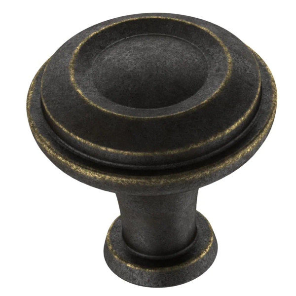 LQ-P38495C-WCN-CP
1-1/4 inch Knob