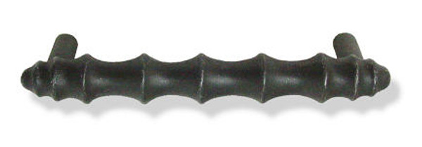 Antique Pewter
LQ-PBF256Y-PEW-C