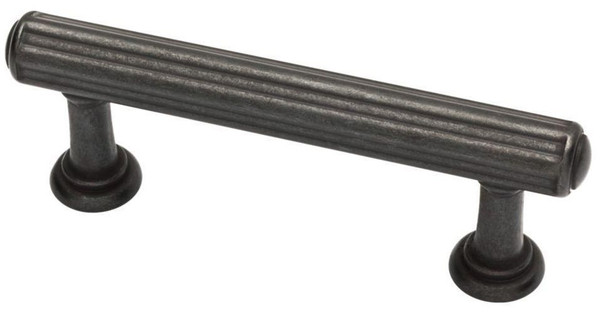 Soft Iron Pull
L-P37139C-SI-CP