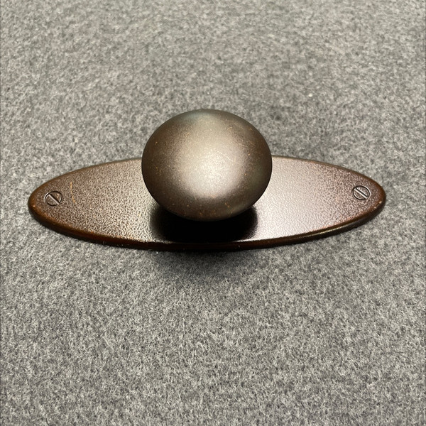 CL-101348-22