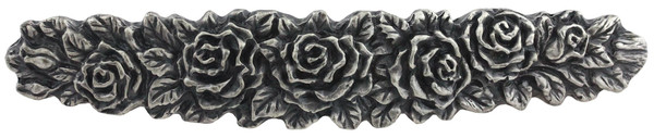 Antique Pewter Pull
P14-XP013