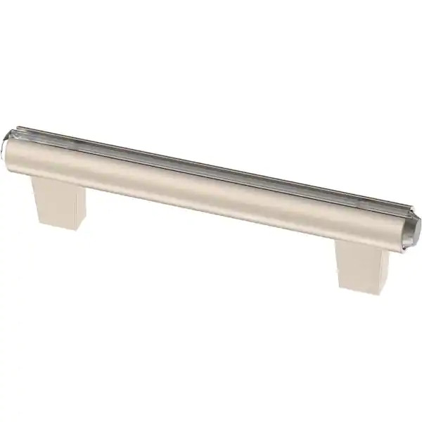 LQ-P45076C-116-C
3-3/4 inch Pull
