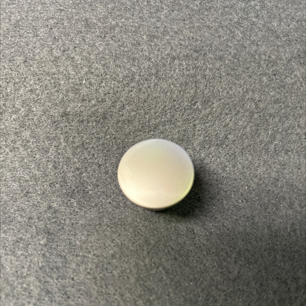 LQ-61530MN
Cone Knob