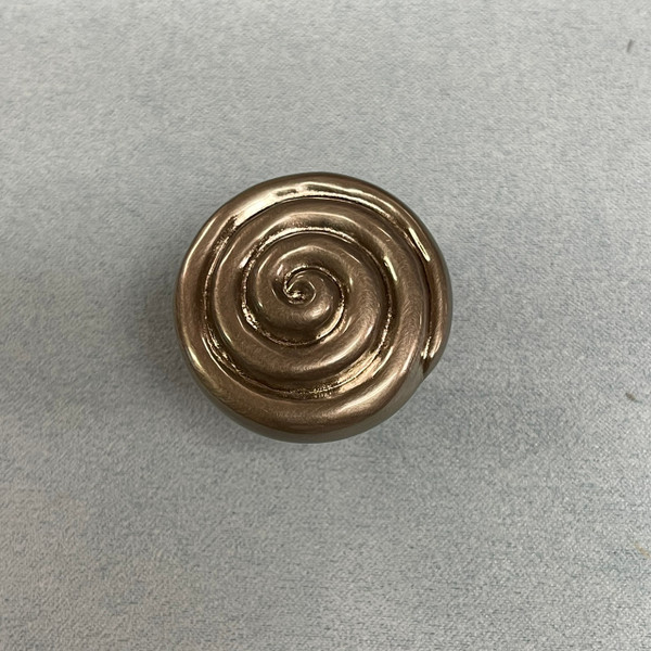 LQ-62531SN