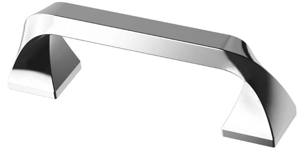 Polished Chrome Pull
L-P37484C-PC-CP