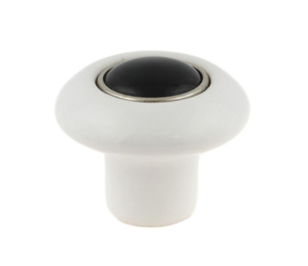 CB-PBF430T-BL-12
12-Pack