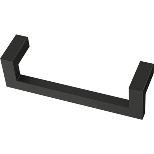 Flat Black Pull
LQ-P42242W-FB-C