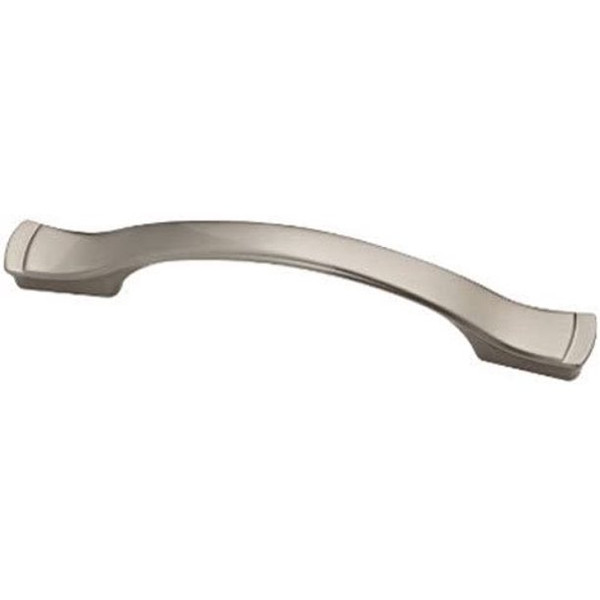 L-P25965C-SN-C
Satin Nickel Pull