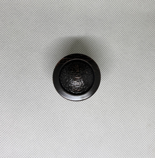 LQ-PBF572H-VBR-C
1-1/2" Knob