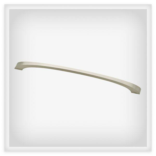 Satin Nickel Pull
L-P30946-SN-C