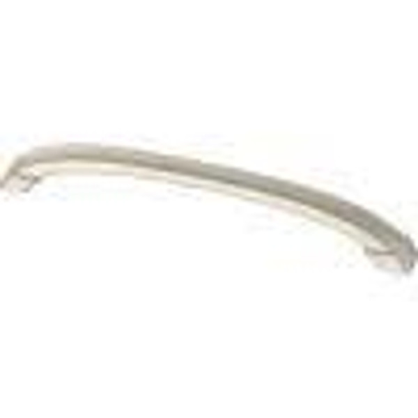 Satin Nickel Pull
LQ-P40132C-SN-CP